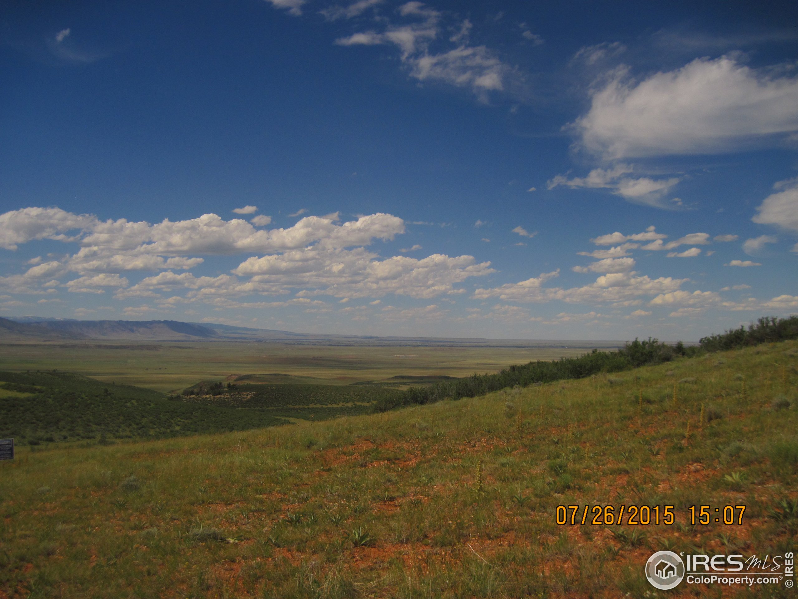 0 Windy Ridge Road Livermore, CO 80536 - Photo 16 of 24 Gallery Image 16