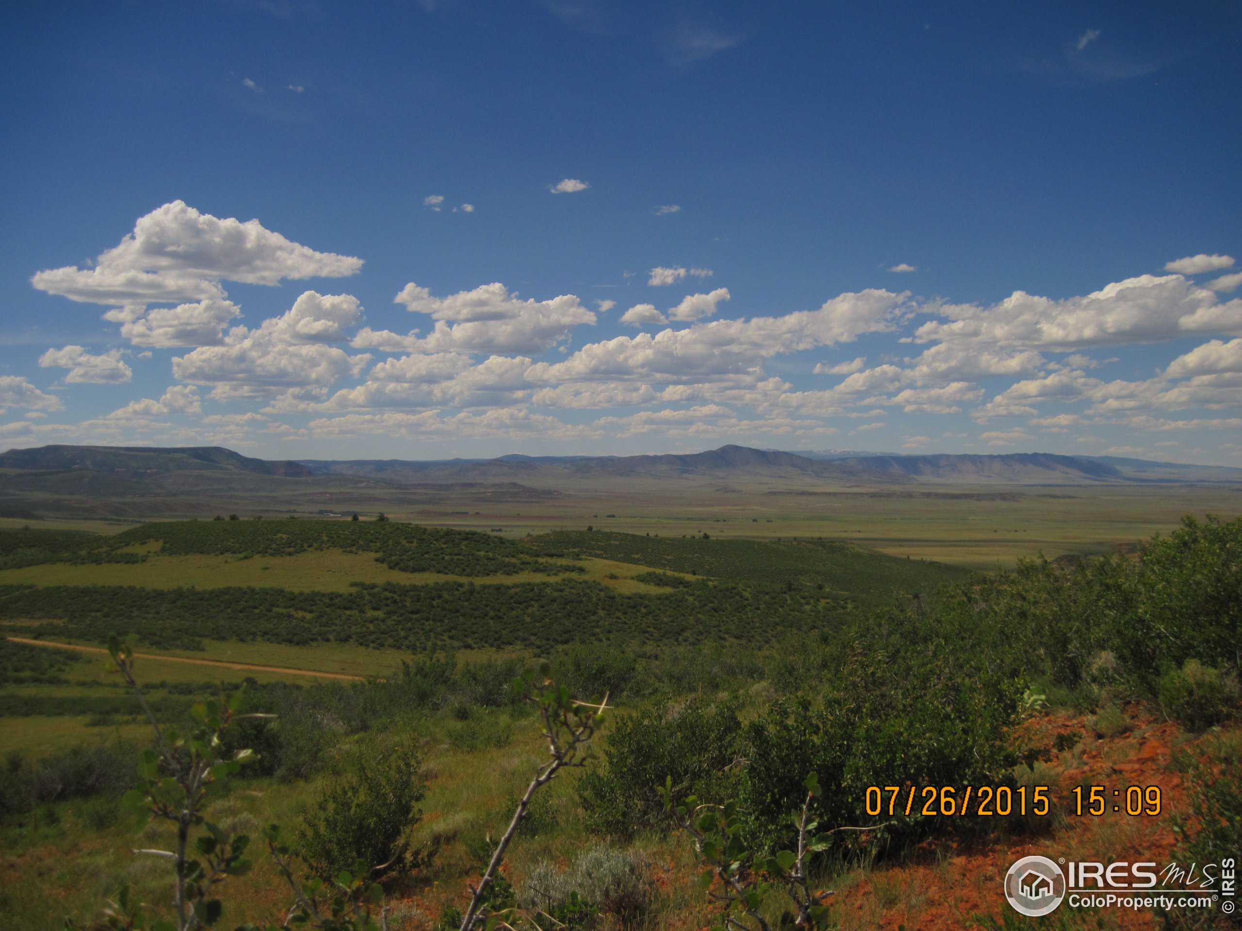 0 Windy Ridge Road Livermore, CO 80536 - Photo 18 of 24 Gallery Image 18