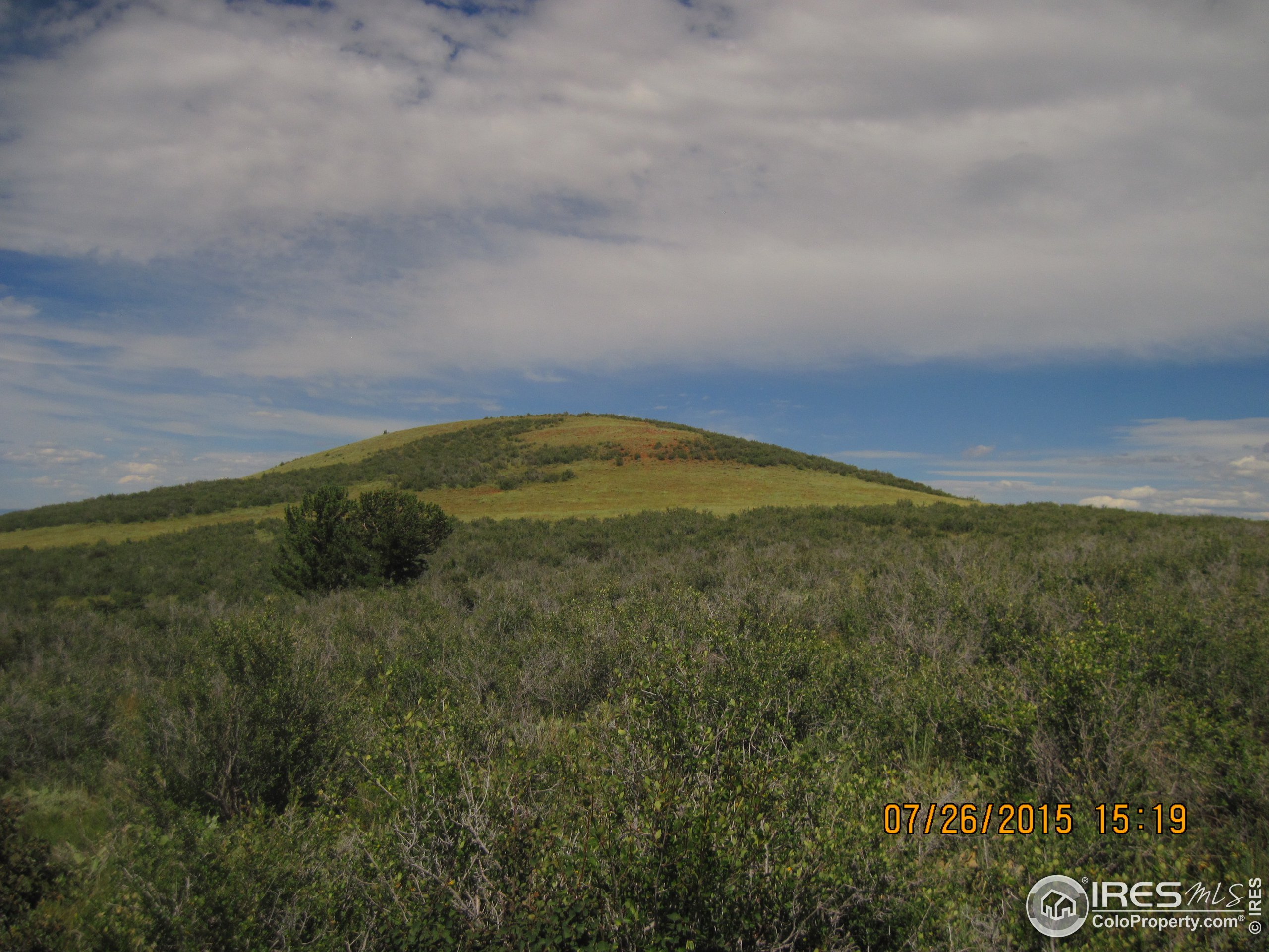0 Windy Ridge Road Livermore, CO 80536 - Photo 24 of 24 Gallery Image 24