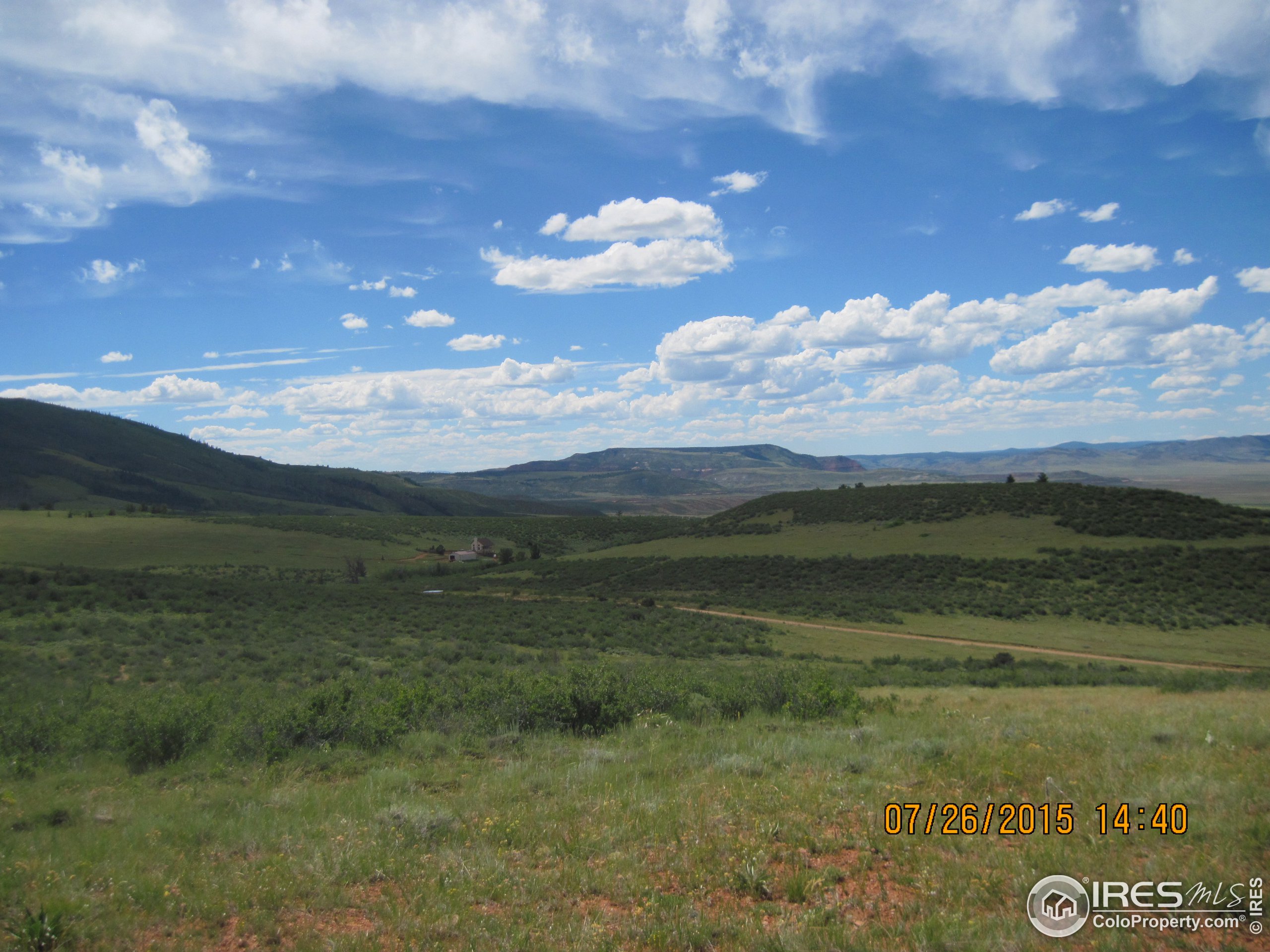 0 Windy Ridge Road Livermore, CO 80536 - Photo 8 of 24 Gallery Image 8