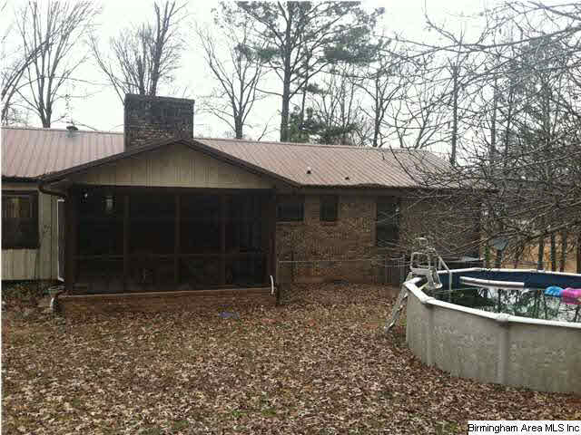 5808 Cofer Loop Dora, AL 35062 - Photo 17 of 21