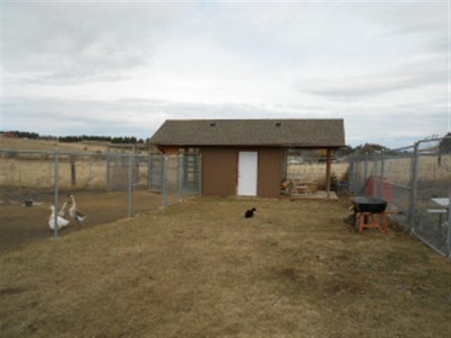 0 South Chapman Road Greenacres, WA 99016 - Photo 1 of 7 Gallery Image 1