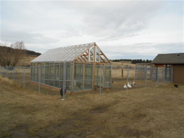 0 South Chapman Road Greenacres, WA 99016 - Photo 2 of 7 Gallery Image 2
