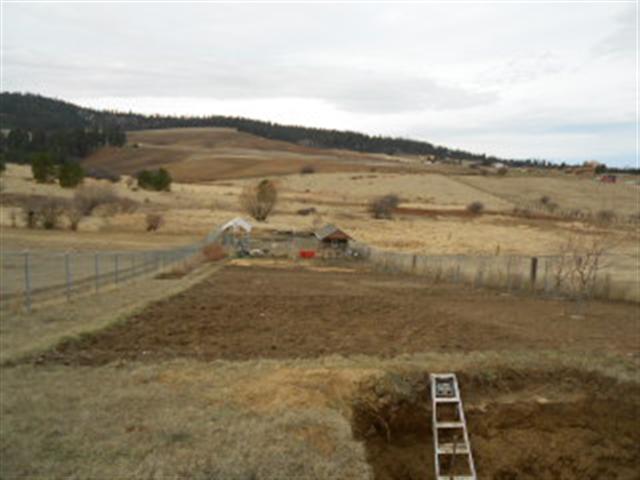 0 South Chapman Road Greenacres, WA 99016 - Photo 3 of 7 Gallery Image 3