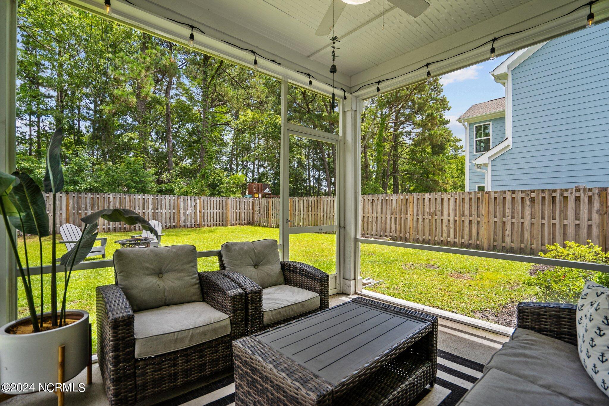 1245 Lt Congleton Road Wilmington, NC 28409 - Photo 63 of 64