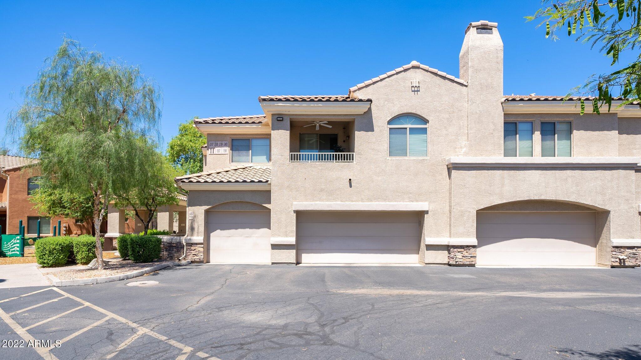 955 East Knox Road, Unit 237 Chandler, AZ 85225 - Photo 1 of 15 6-web-or-mls-DSC06173