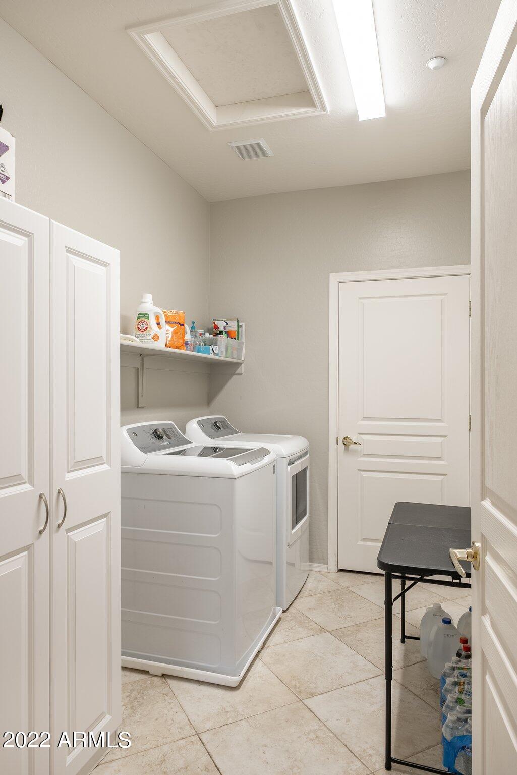 955 East Knox Road, Unit 237 Chandler, AZ 85225 - Photo 15 of 15 20-web-or-mls-DSC06158