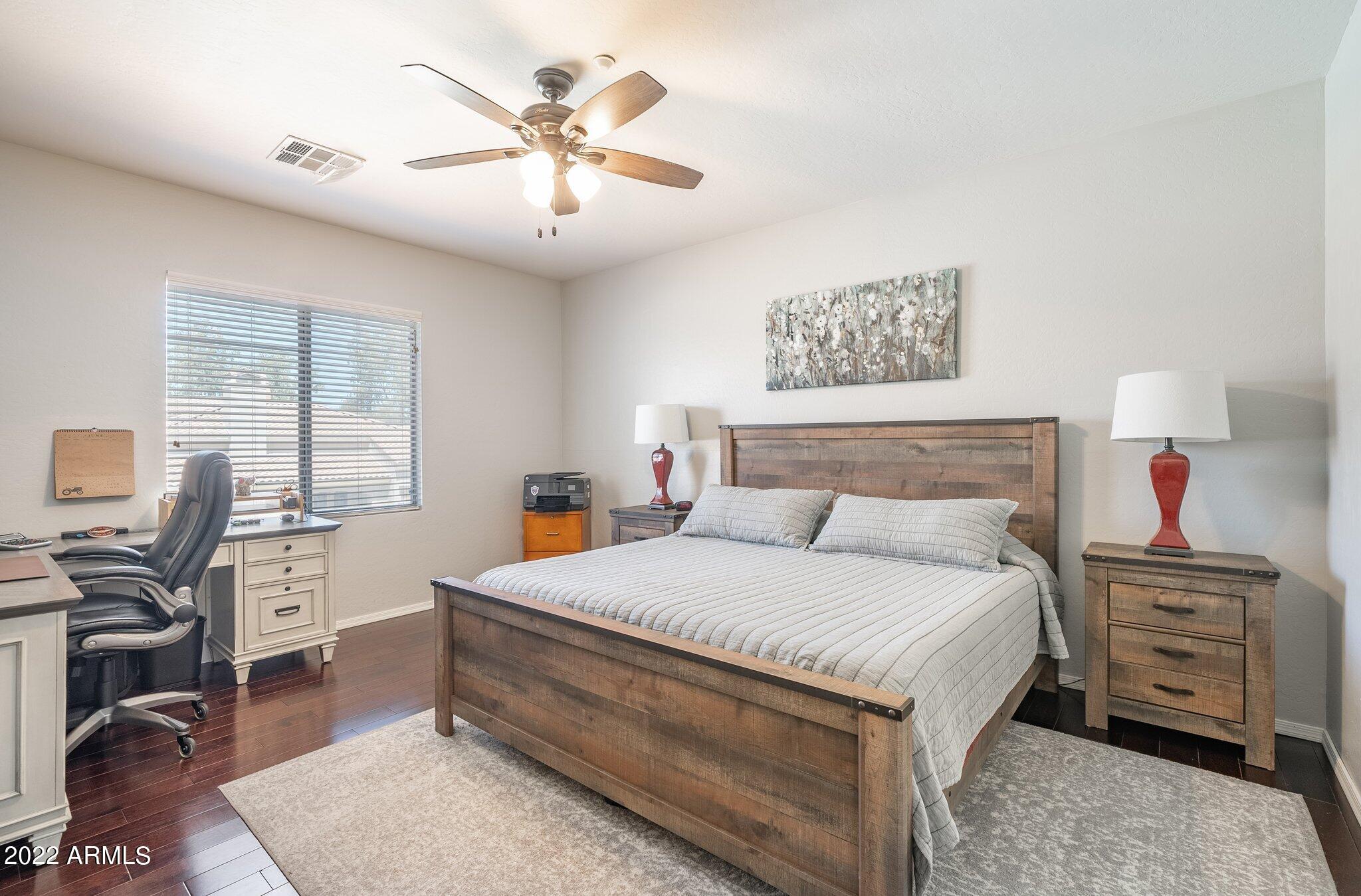 955 East Knox Road, Unit 237 Chandler, AZ 85225 - Photo 3 of 15 23-web-or-mls-DSC06163a