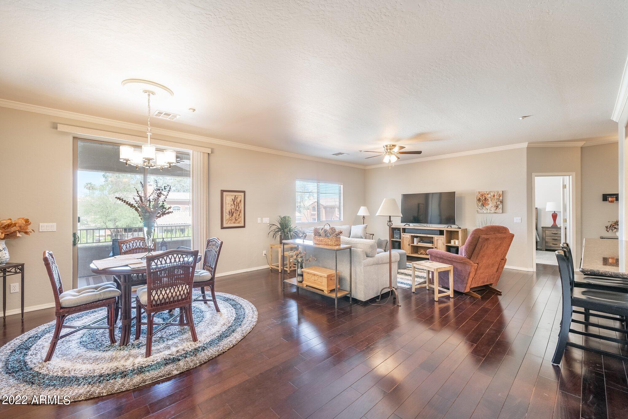 955 East Knox Road, Unit 237 Chandler, AZ 85225 - Photo 4 of 15 12-web-or-mls-DSC06146a