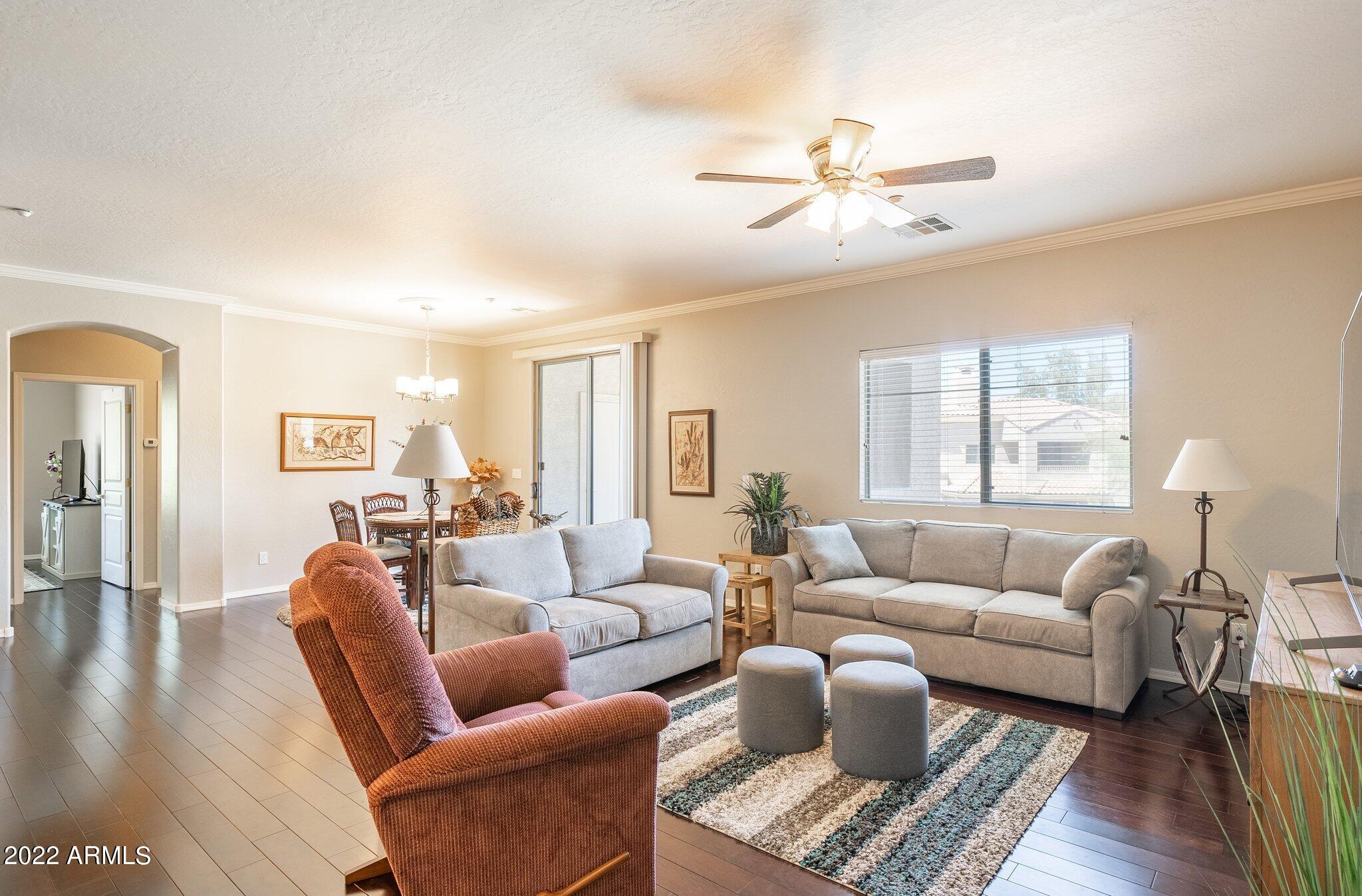 955 East Knox Road, Unit 237 Chandler, AZ 85225 - Photo 5 of 15 14-web-or-mls-DSC06149a