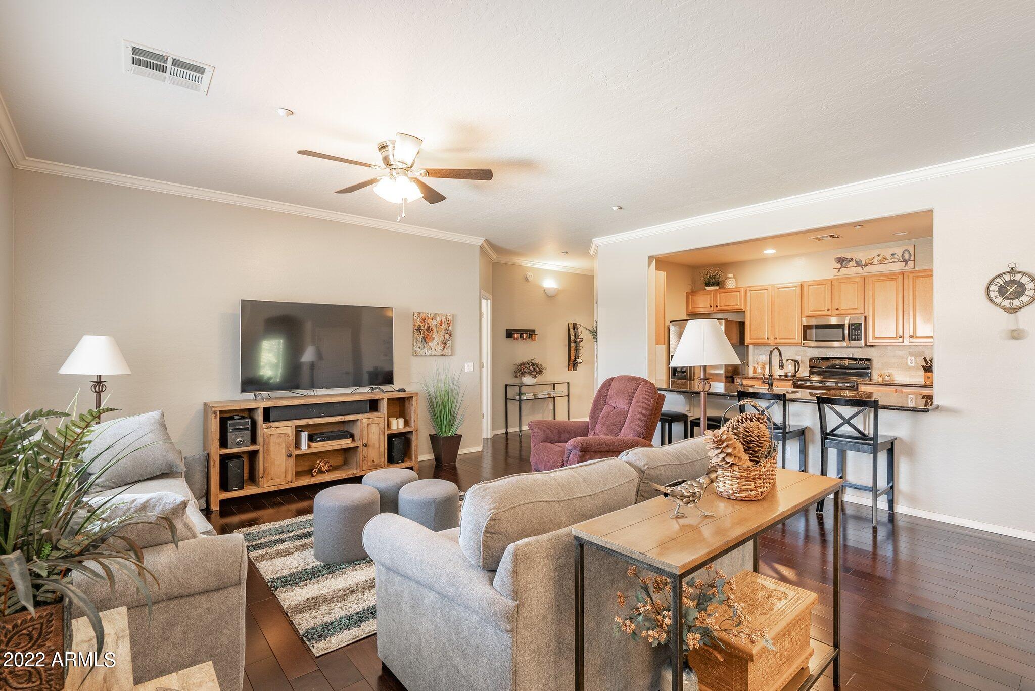 955 East Knox Road, Unit 237 Chandler, AZ 85225 - Photo 6 of 15 13-web-or-mls-DSC06147