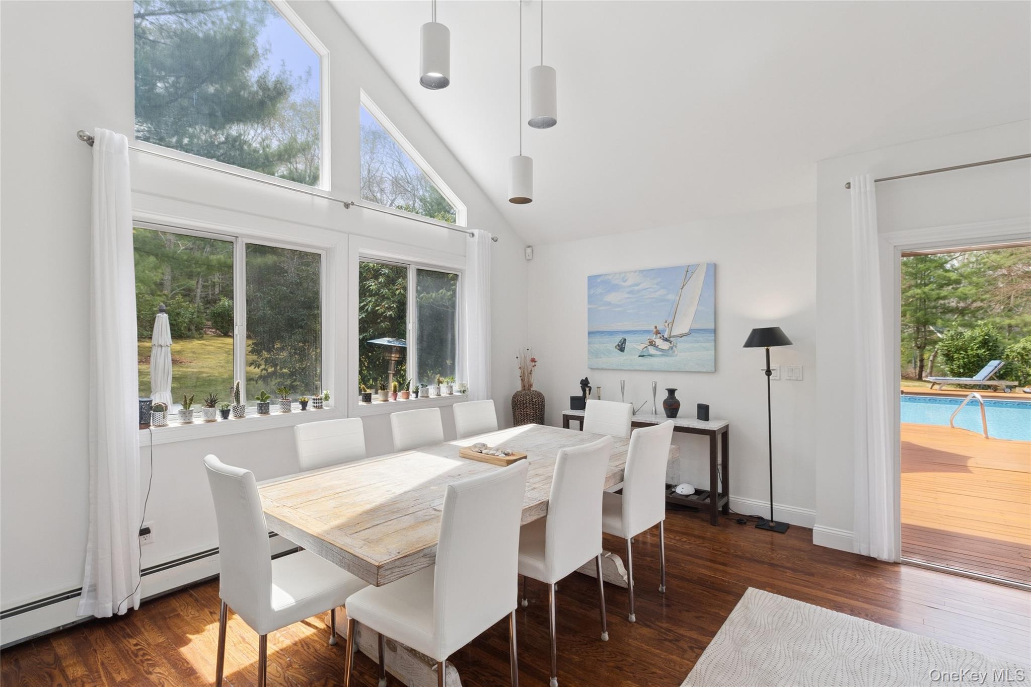 27 Ely Brook Road East Hampton, NY 11937 - Photo 8 of 46 Gallery Image 8