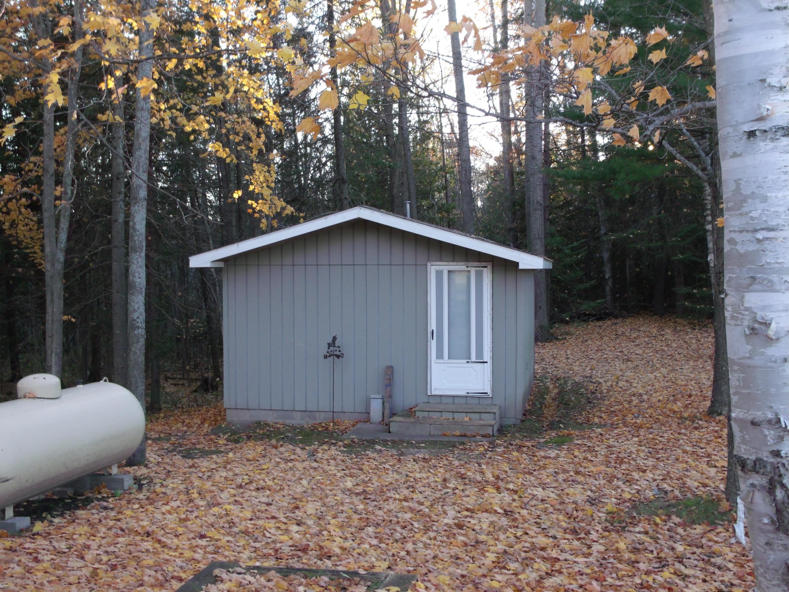 7531 Long Rapids Road Alpena, MI 49707 - Photo 13 of 16 Gallery Image 13
