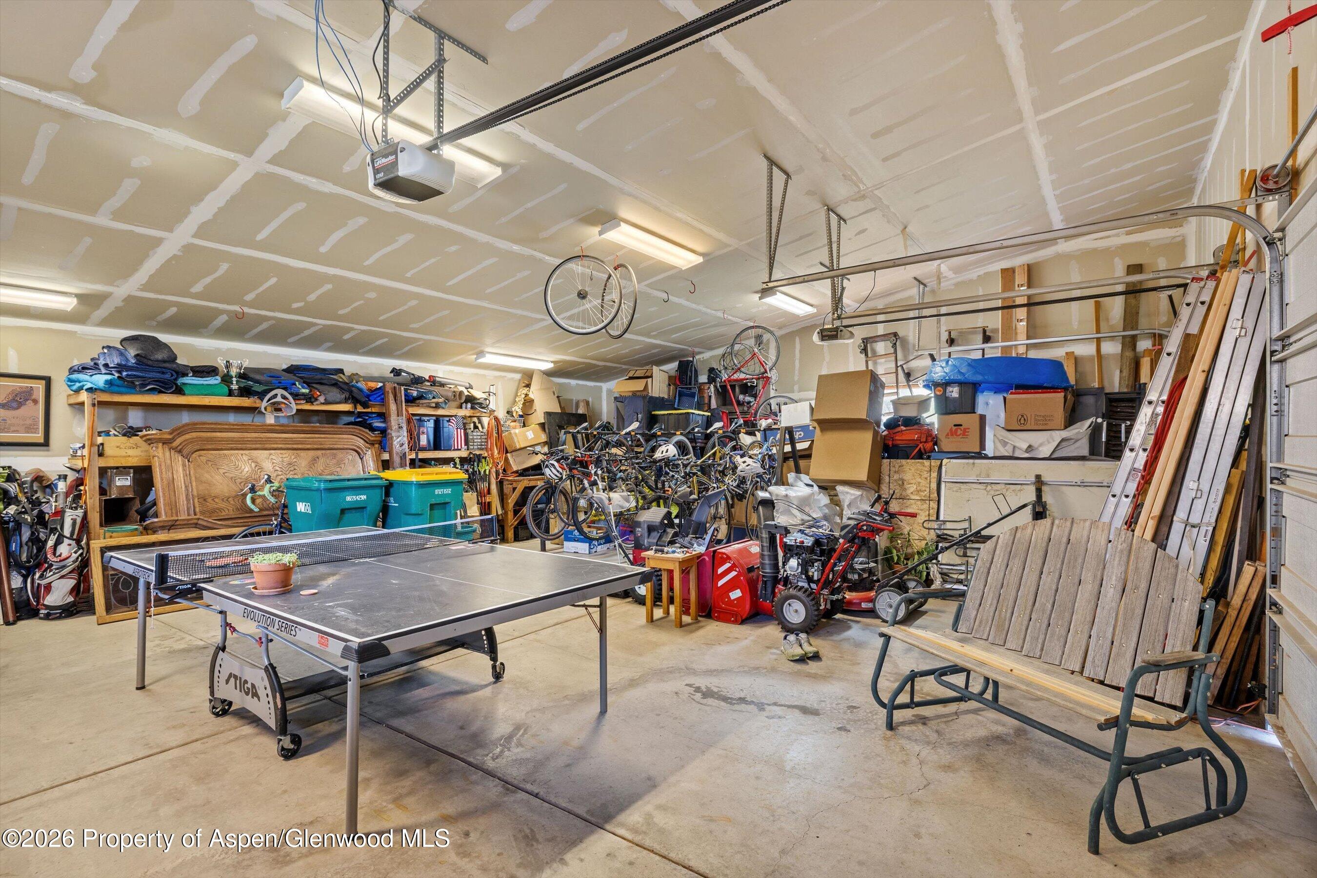 345 Elk Range Road Carbondale, CO 81623 - Photo 28 of 36 36-345ElkRangeRd_2605_1400