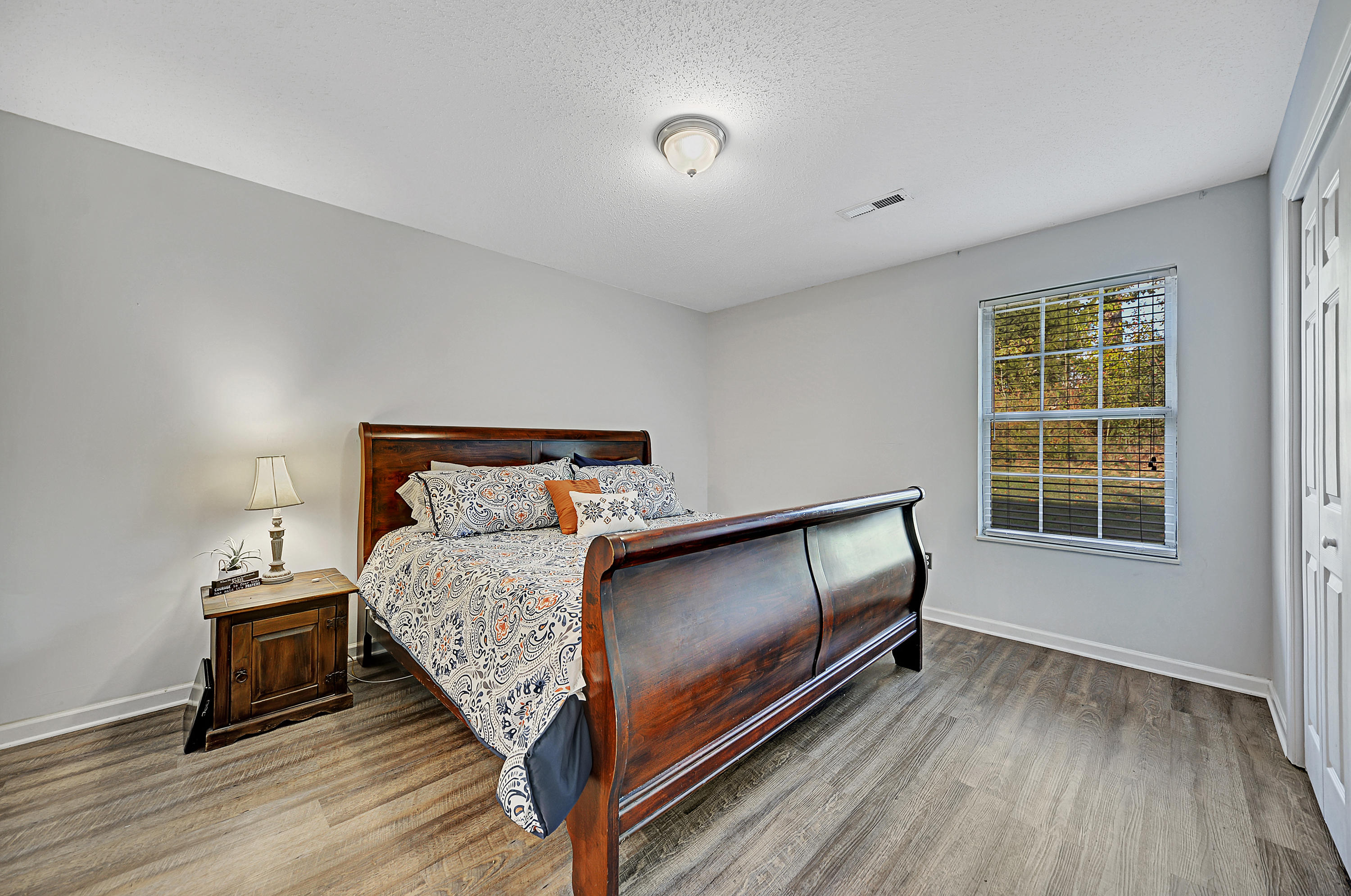 6422 Hugh Willis Road Powell, TN 37849 - Photo 11 of 19 AgentOptix -12