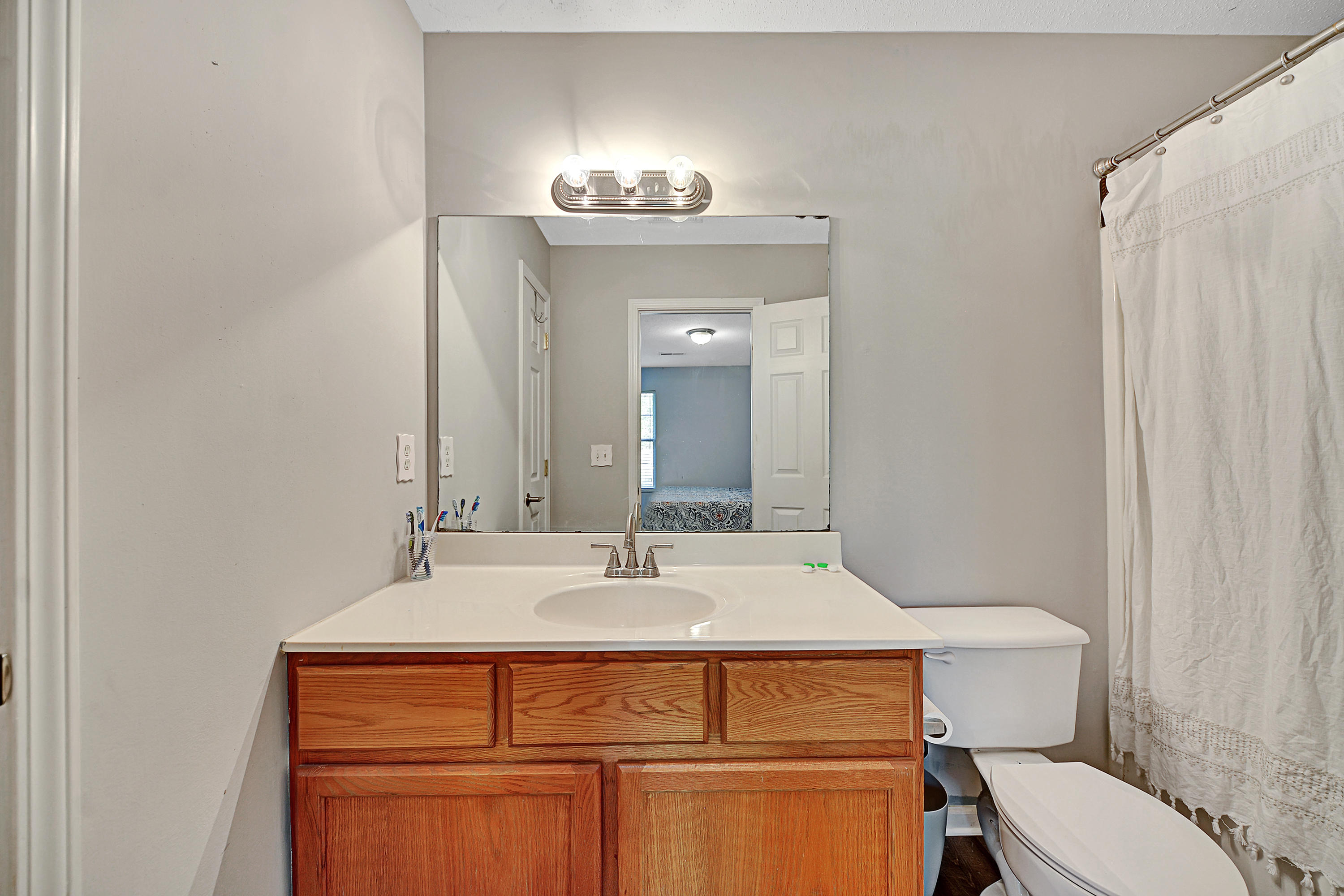 6422 Hugh Willis Road Powell, TN 37849 - Photo 12 of 19 AgentOptix -13