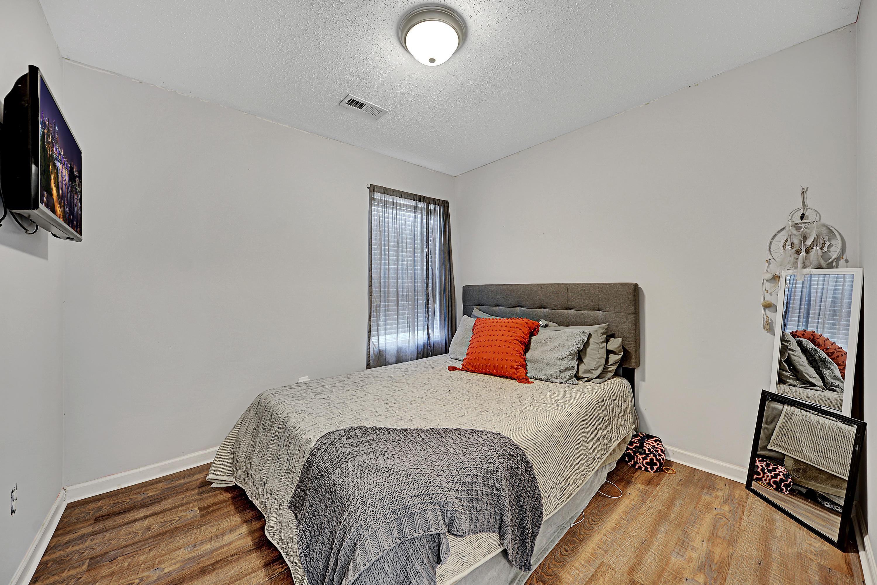 6422 Hugh Willis Road Powell, TN 37849 - Photo 13 of 19 AgentOptix -3