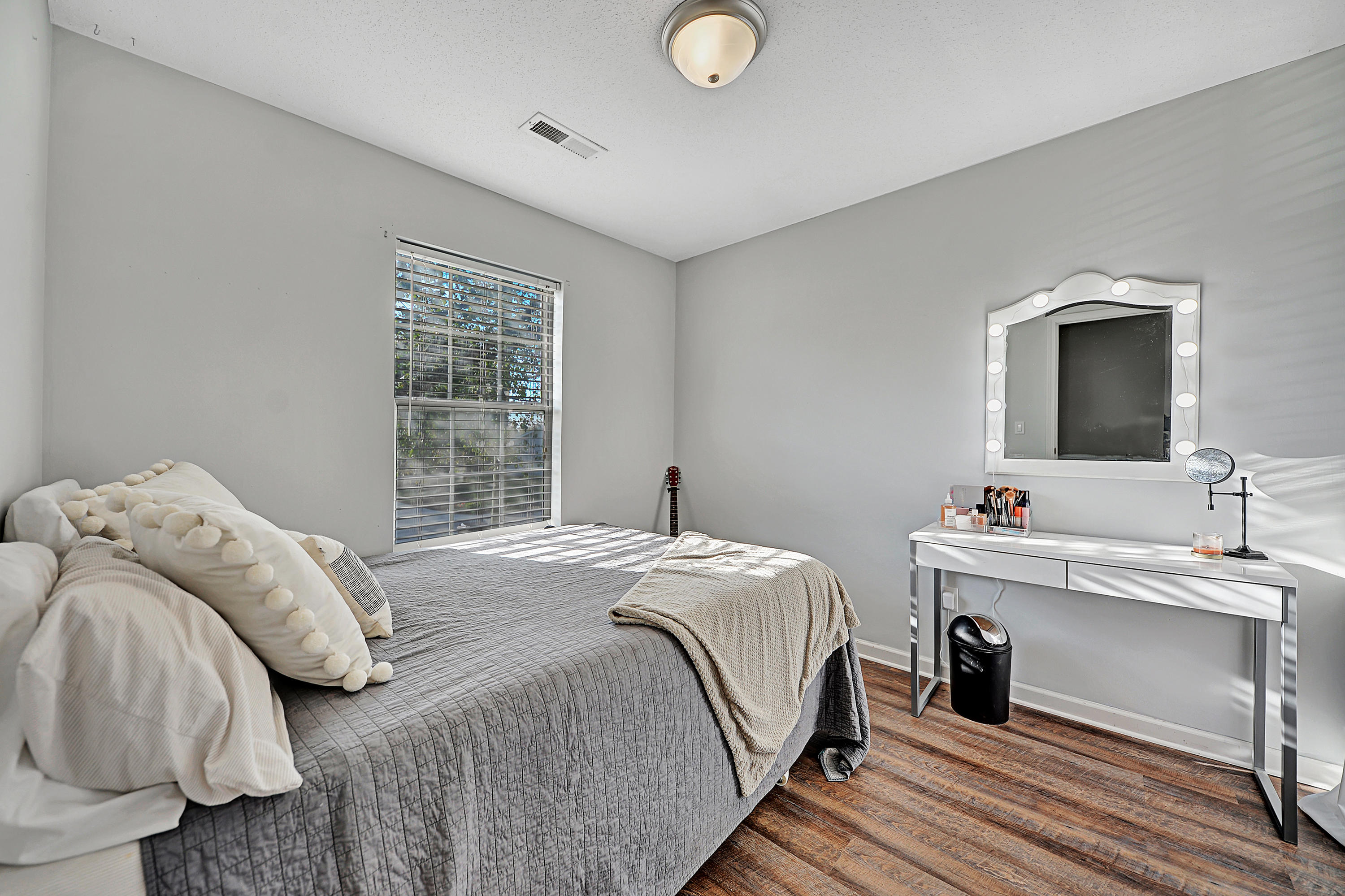 6422 Hugh Willis Road Powell, TN 37849 - Photo 14 of 19 AgentOptix -4