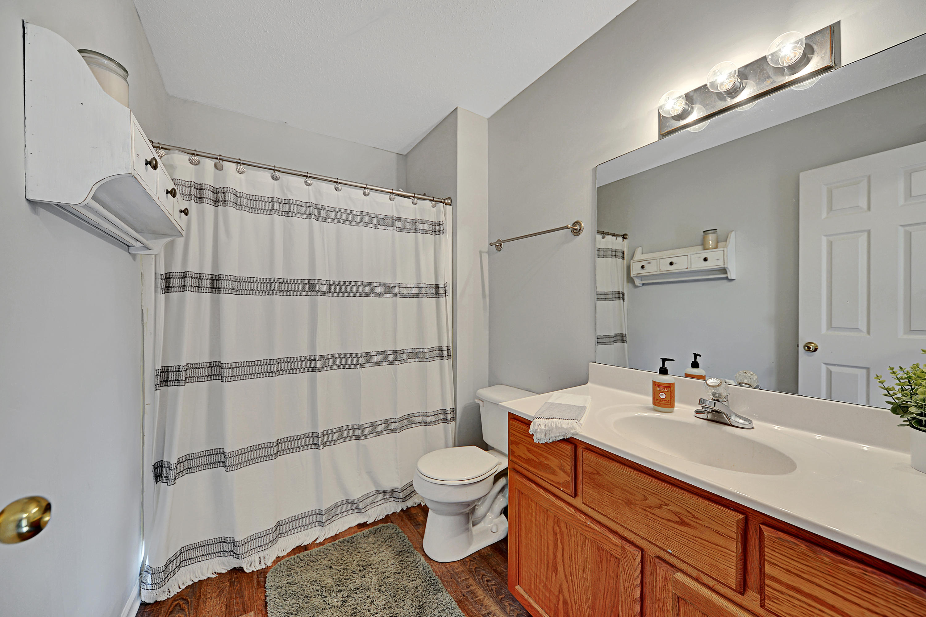 6422 Hugh Willis Road Powell, TN 37849 - Photo 15 of 19 AgentOptix -2