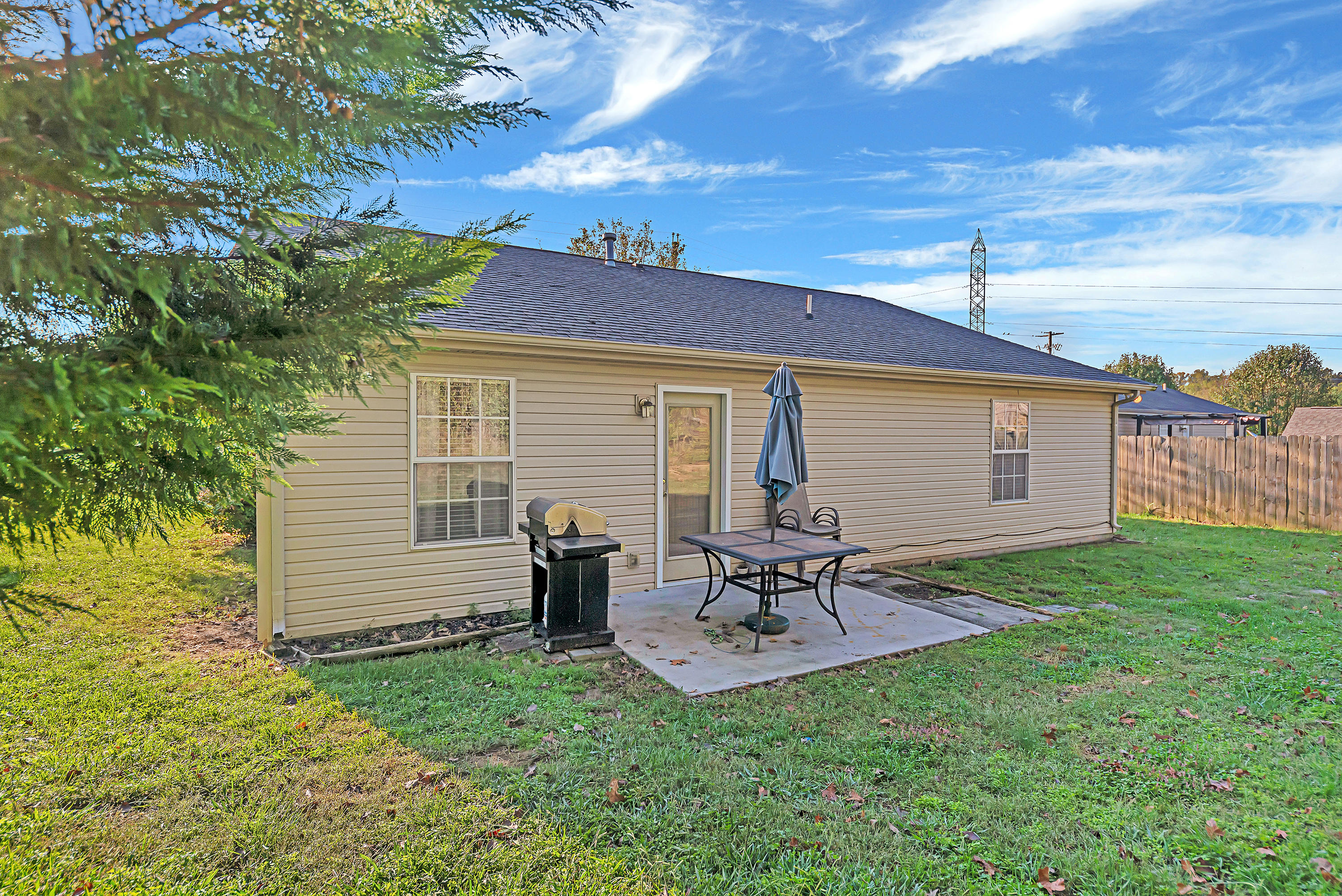 6422 Hugh Willis Road Powell, TN 37849 - Photo 17 of 19 AgentOptix -14
