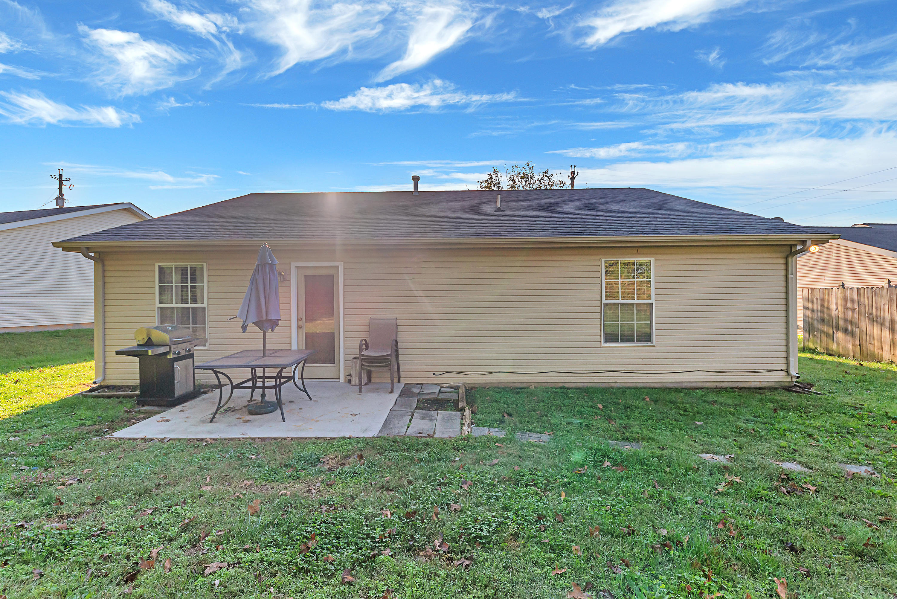 6422 Hugh Willis Road Powell, TN 37849 - Photo 19 of 19 AgentOptix -15