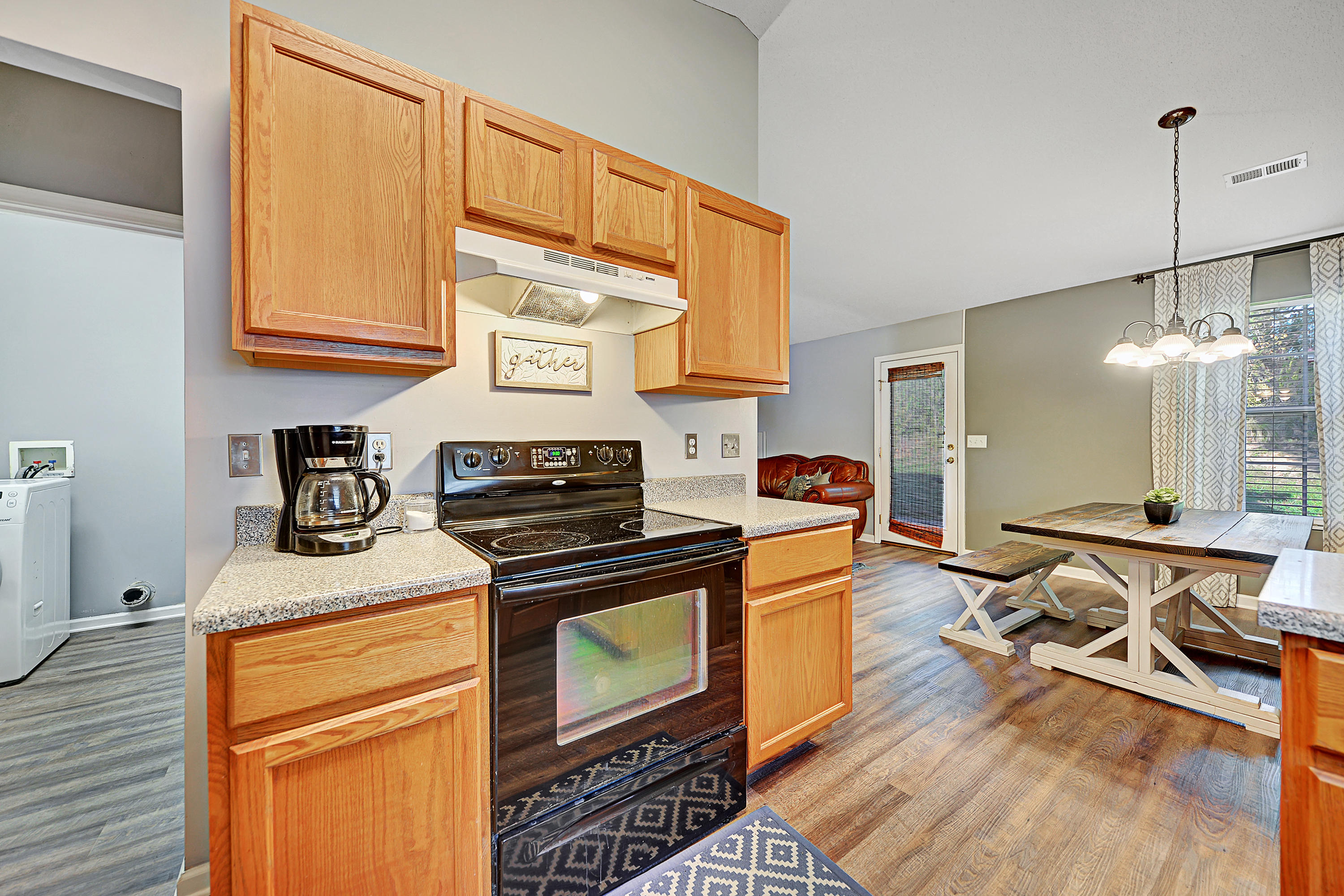 6422 Hugh Willis Road Powell, TN 37849 - Photo 8 of 19 AgentOptix -8