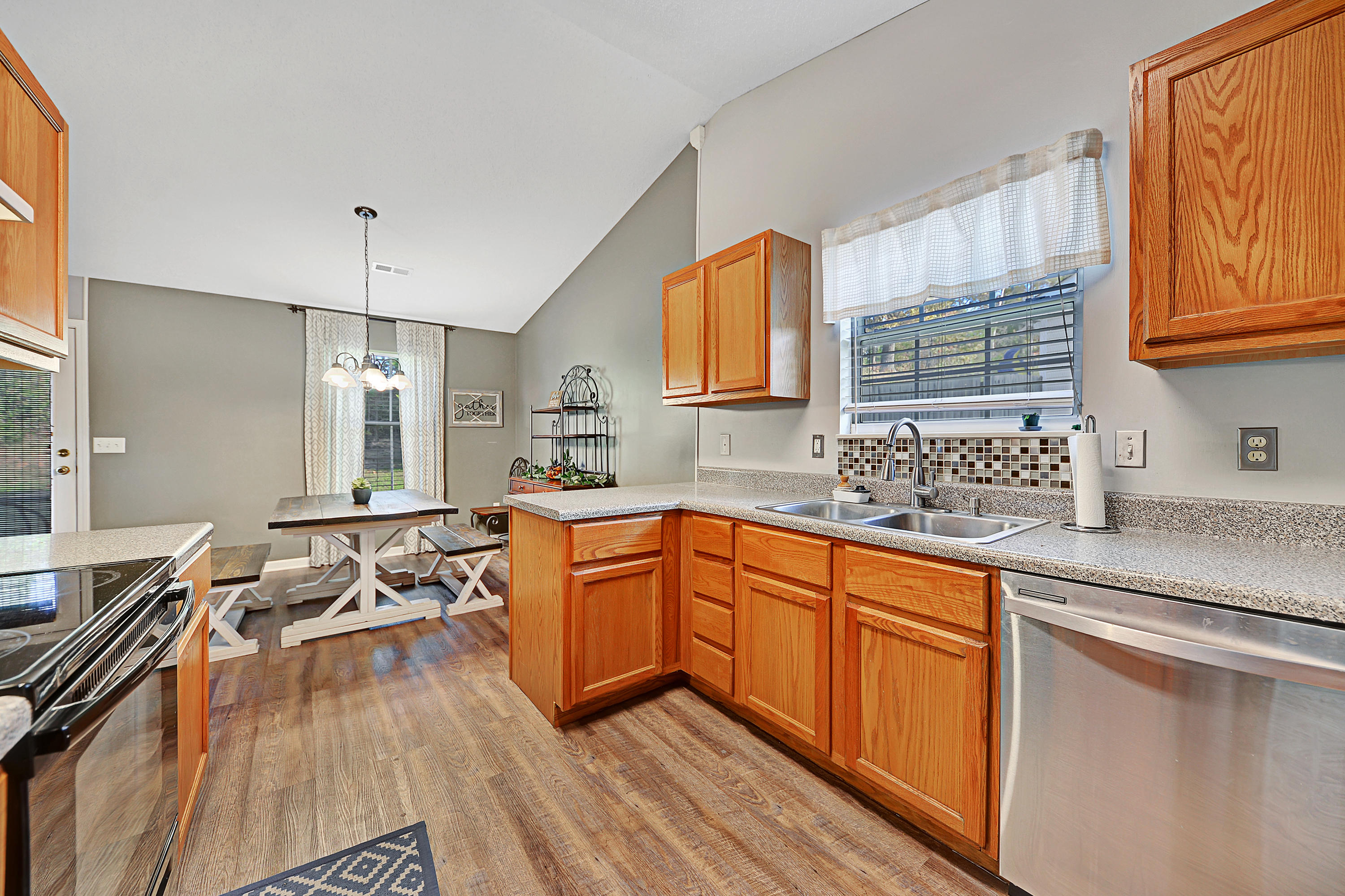 6422 Hugh Willis Road Powell, TN 37849 - Photo 9 of 19 AgentOptix -7