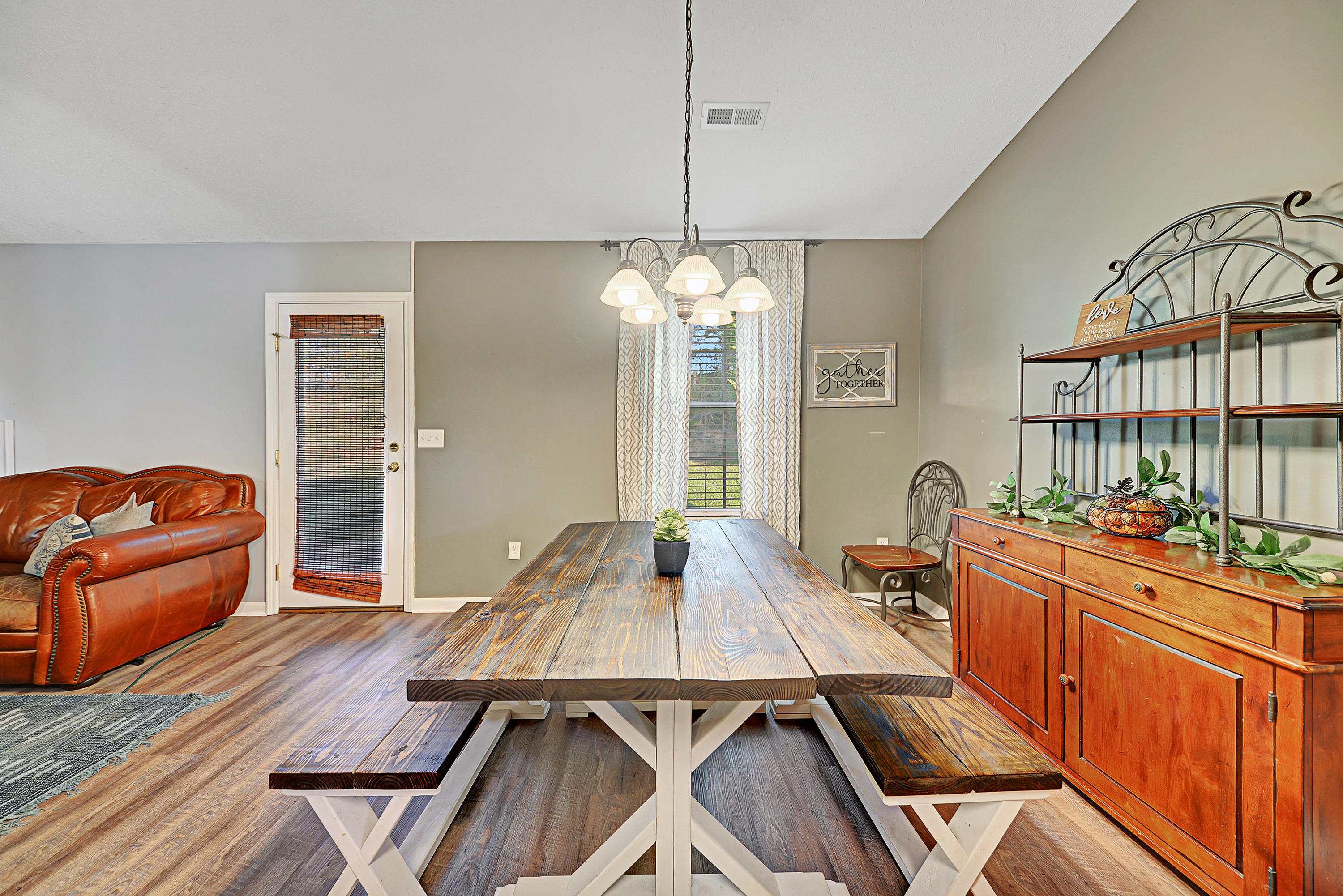 6422 Hugh Willis Road Powell, TN 37849 - Photo 10 of 19 AgentOptix -9