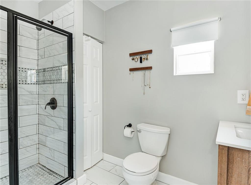 3747 Ruckle Street Indianapolis, IN 46205 - Photo 16 of 40 Gallery Image 16