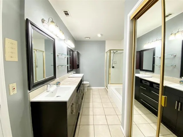 $1,450 | 5901 Lake Hubbard Parkway, Unit 168C, Garland, TX 75043