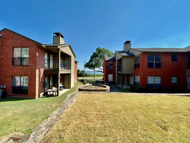 $1,450 | 5901 Lake Hubbard Parkway, Unit 168C, Garland, TX 75043