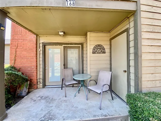 $1,450 | 5901 Lake Hubbard Parkway, Unit 168C, Garland, TX 75043