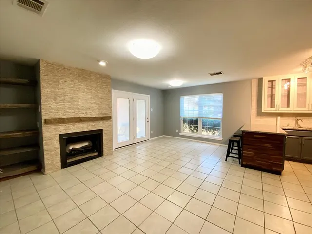 $1,450 | 5901 Lake Hubbard Parkway, Unit 168C, Garland, TX 75043