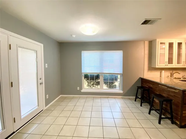 $1,450 | 5901 Lake Hubbard Parkway, Unit 168C, Garland, TX 75043