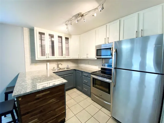 $1,450 | 5901 Lake Hubbard Parkway, Unit 168C, Garland, TX 75043