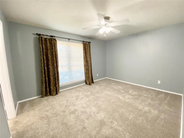 $1,450 | 5901 Lake Hubbard Parkway, Unit 168C, Garland, TX 75043