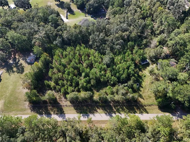 $49,500 | 71st Way Lake, Lake Butler, FL 32054