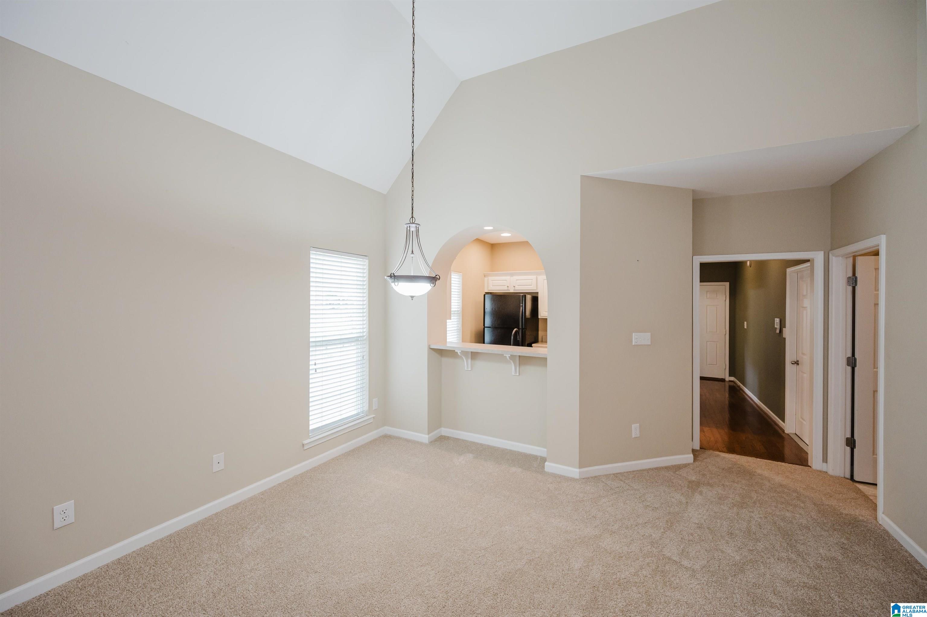 143 Reach Way Birmingham, AL 35242 - Photo 10 of 37