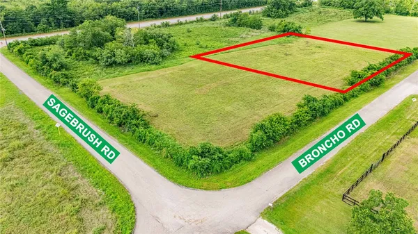 $78,000 | 219 Pony Lane, Simonton, TX 77485