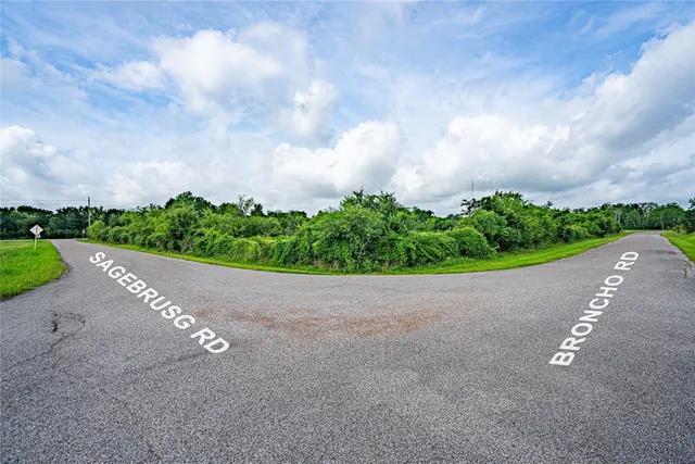 $80,000 | 219 Pony Lane, Simonton, TX 77485