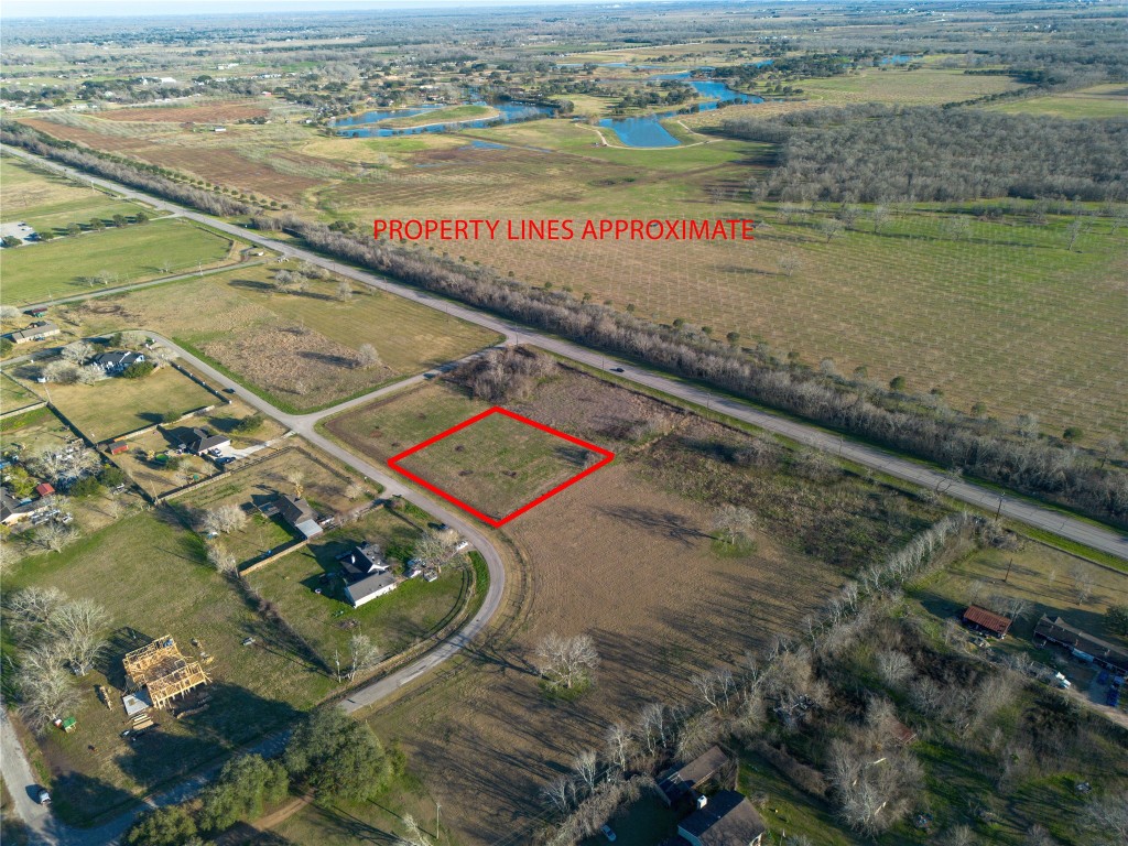 219 Pony Lane Simonton, TX 77485 - Photo 8 of 10