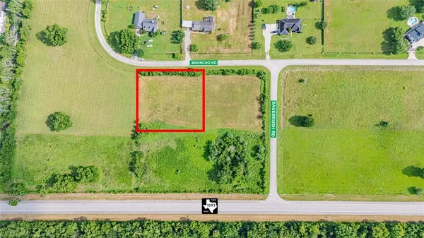 $78,000 | 219 Pony Lane, Simonton, TX 77485