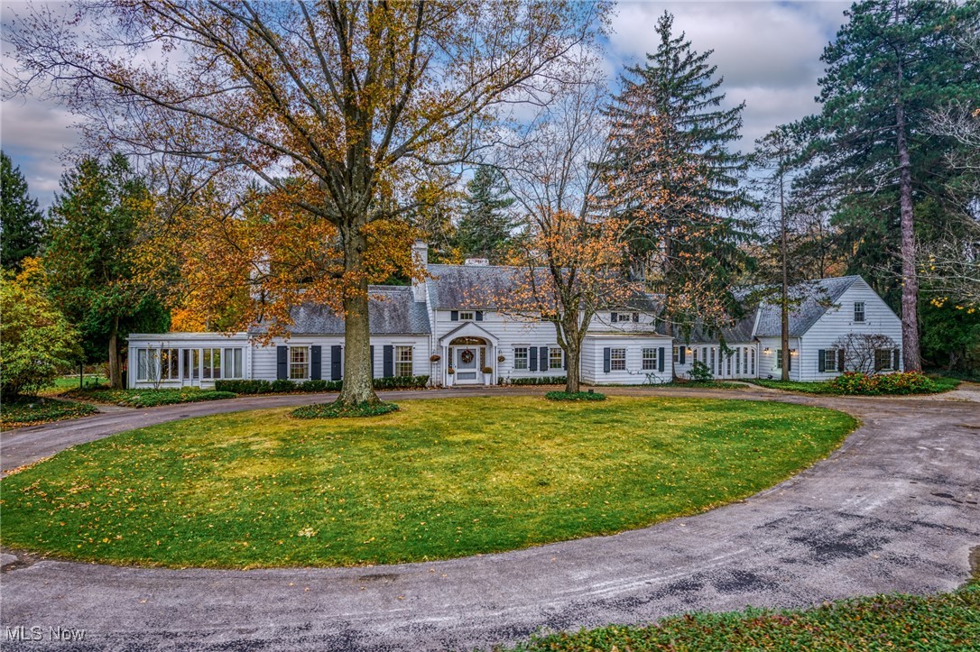 2431 SOM Center Road Hunting Valley, OH 44022 - Photo 50 of 50 Gallery Image 50