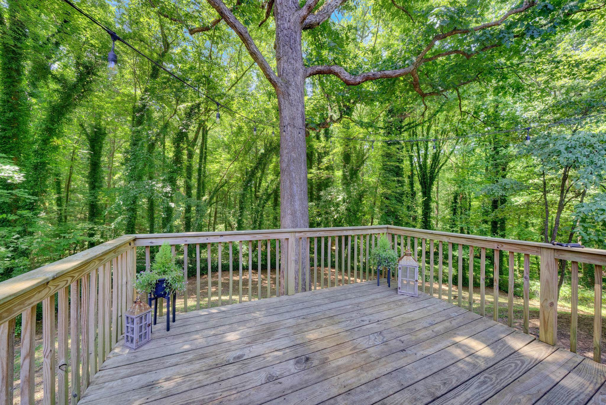 1113 Mockingbird Drive Raleigh, NC 27615 - Photo 22 of 25 Photo 24