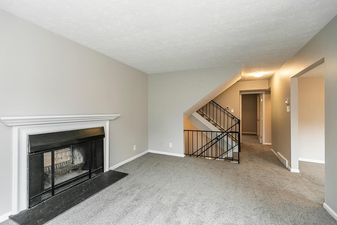 3358 Montavesta Road Lexington, KY 40502 - Photo 8 of 31 Listing Photo