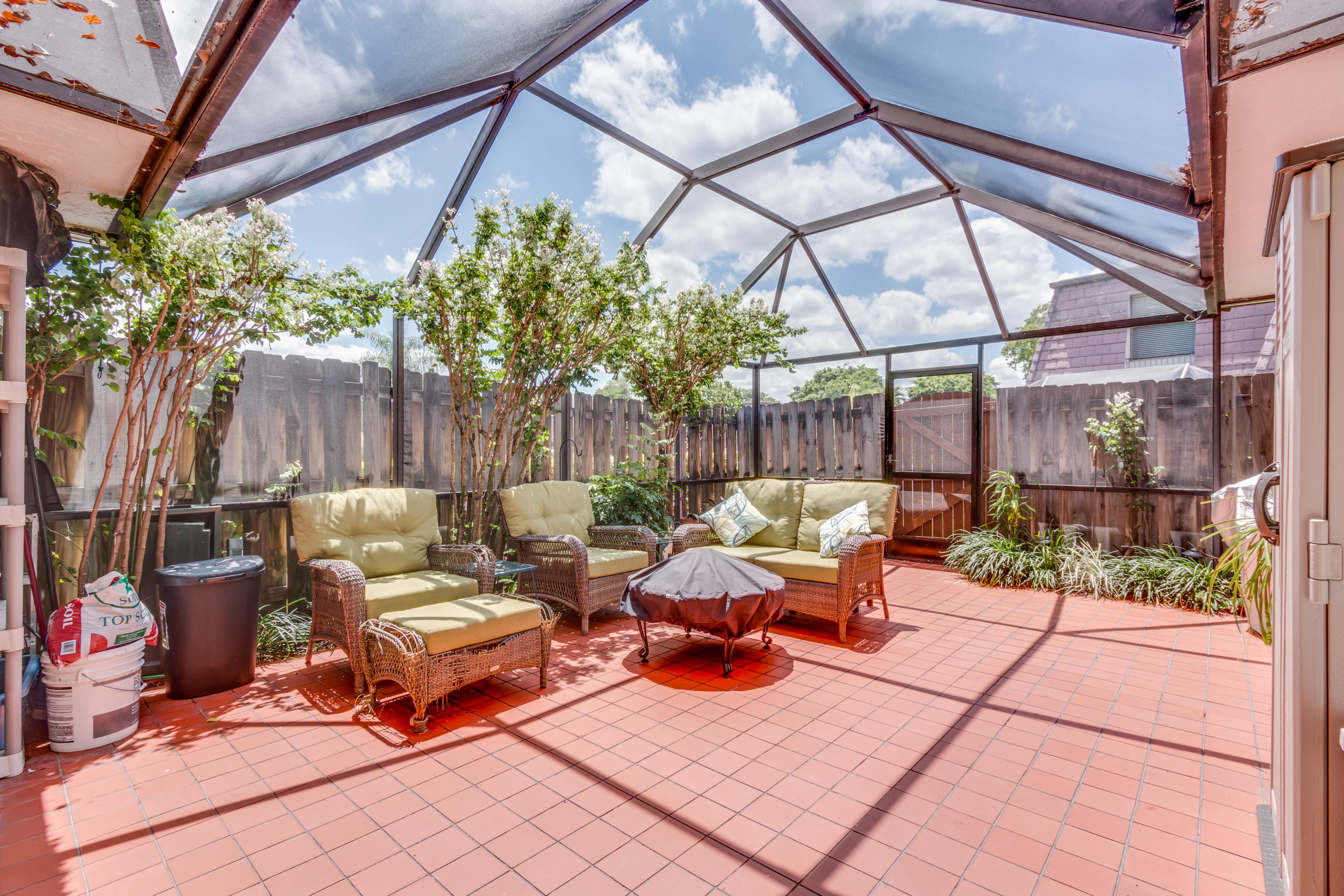 7754 Courtyard Run West Boca Raton, FL 33433 - Photo 2 of 21 Untitled-3