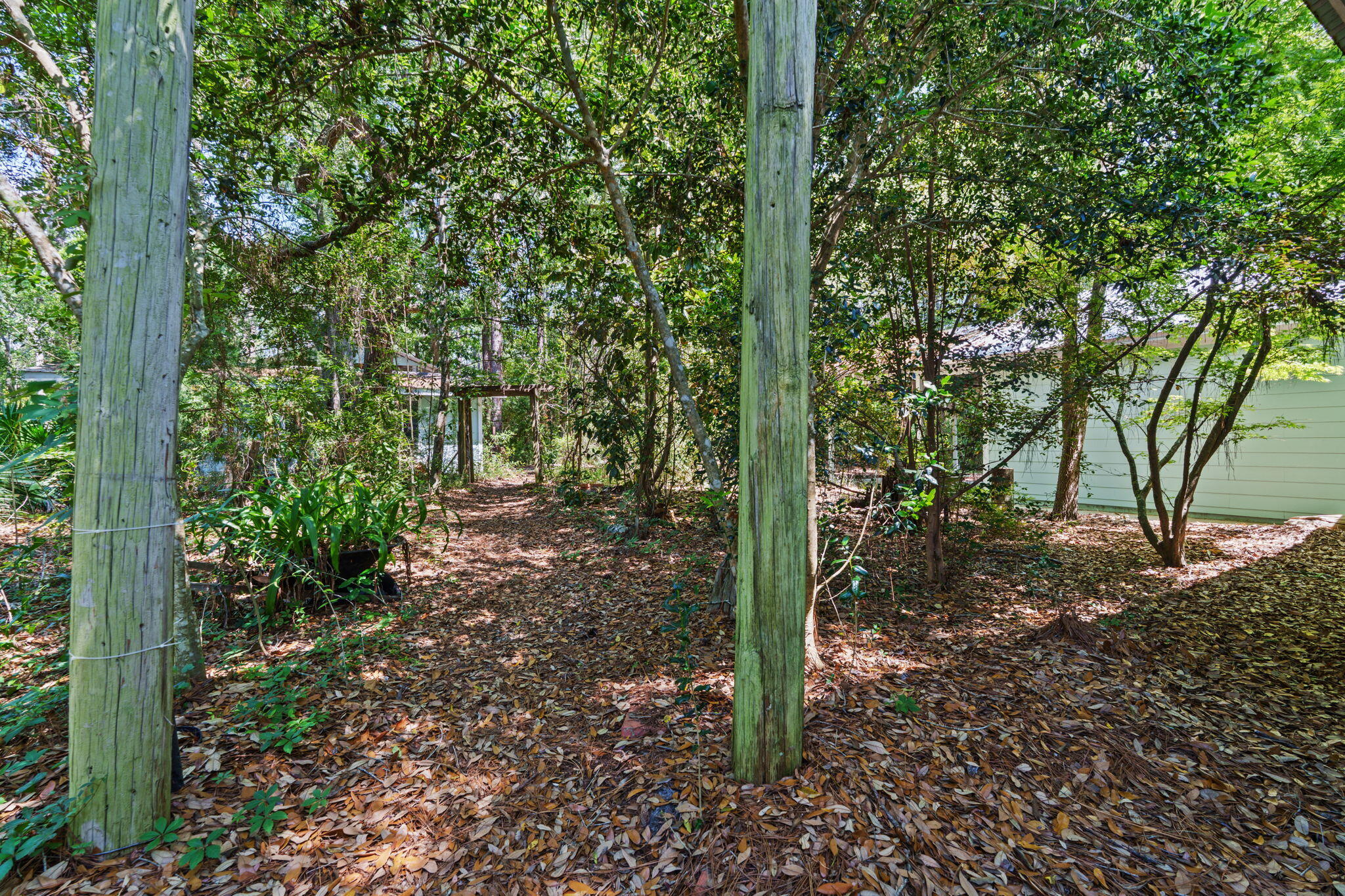722 Mallet Bayou Road Freeport, FL 32439 - Photo 40 of 47 40-web-or-mls-722 Mallet-40