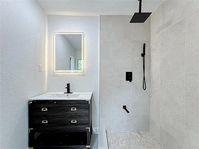 $459,900 | 1028 Princess Gate Boulevard, Winter Park, FL 32792