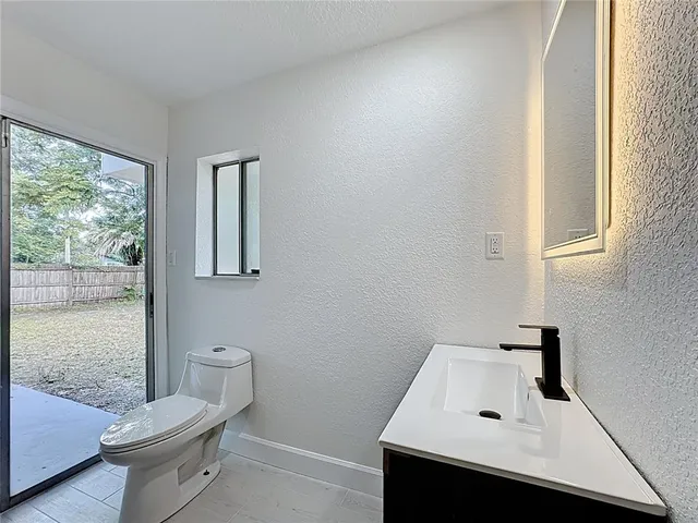 $459,900 | 1028 Princess Gate Boulevard, Winter Park, FL 32792