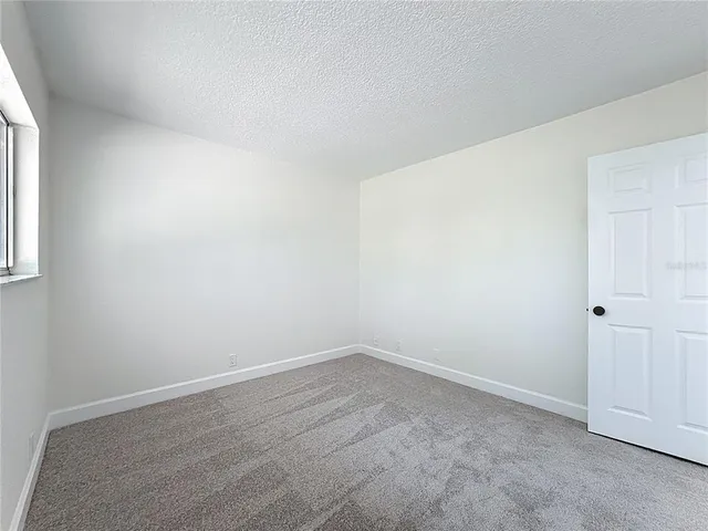 $459,900 | 1028 Princess Gate Boulevard, Winter Park, FL 32792